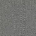 Mono Vista MH329 - 12 ft Broadloom
