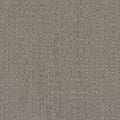 Mono Vista MH329 - 12 ft Broadloom