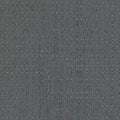 Mono Vista MH329 - 12 ft Broadloom