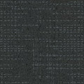 Mono Vista MH329 - 12 ft Broadloom