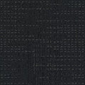 Mono Vista MH329 - 12 ft Broadloom
