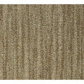 Santa Clarita MH330 - 12 ft Broadloom