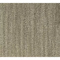Santa Clarita MH330 - 12 ft Broadloom