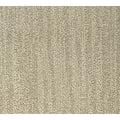 Santa Clarita MH330 - 12 ft Broadloom
