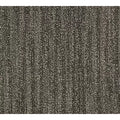 Santa Clarita MH330 - 12 ft Broadloom