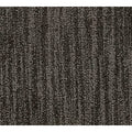 Santa Clarita MH330 - 12 ft Broadloom