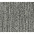 Santa Clarita MH330 - 12 ft Broadloom