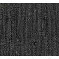 Santa Clarita MH330 - 12 ft Broadloom