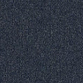 Cliff Lines BC616 - 12 ft Broadloom