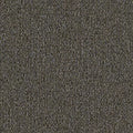 Cliff Lines BC616 - 12 ft Broadloom