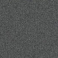 Cliff Lines BC616 - 12 ft Broadloom