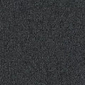 Cliff Lines BC616 - 12 ft Broadloom
