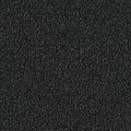 Cliff Lines BC616 - 12 ft Broadloom