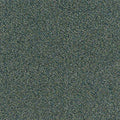 Faculty Renewal GT368 - 24 in x 24 in Carpet Tile