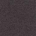Faculty Renewal GL368 - 12 ft Broadloom