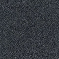 Faculty Renewal GL368 - 12 ft Broadloom