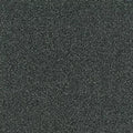 Faculty Renewal GL368 - 12 ft Broadloom