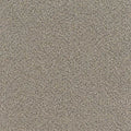 Faculty Renewal GL368 - 12 ft Broadloom