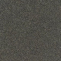 Faculty Renewal GL368 - 12 ft Broadloom