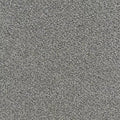 Faculty Renewal GL368 - 12 ft Broadloom