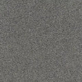 Faculty Renewal GL368 - 12 ft Broadloom