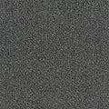 Faculty Renewal GL368 - 12 ft Broadloom