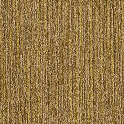 Color Balance II GT371 - 12 in x 36 in Carpet Tile