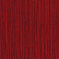Color Balance II GT371 - 12 in x 36 in Carpet Tile