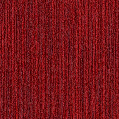 Color Balance II GT371 - 12 in x 36 in Carpet Tile