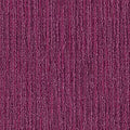 Color Balance II GT371 - 12 in x 36 in Carpet Tile