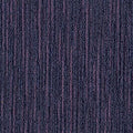 Color Balance II GT371 - 12 in x 36 in Carpet Tile