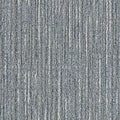 Color Balance II GT371 - 12 in x 36 in Carpet Tile