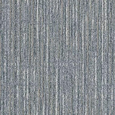 Color Balance II GT371 - 12 in x 36 in Carpet Tile