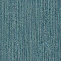 Color Balance II GT371 - 12 in x 36 in Carpet Tile