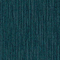 Color Balance II GT371 - 12 in x 36 in Carpet Tile
