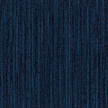 Color Balance II GT371 - 12 in x 36 in Carpet Tile