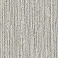 Color Balance II GT371 - 12 in x 36 in Carpet Tile