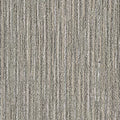 Color Balance II GT371 - 12 in x 36 in Carpet Tile