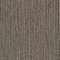 Color Balance II GT371 - 12 in x 36 in Carpet Tile
