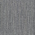 Color Balance II GT371 - 12 in x 36 in Carpet Tile