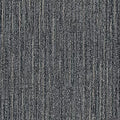 Color Balance II GT371 - 12 in x 36 in Carpet Tile