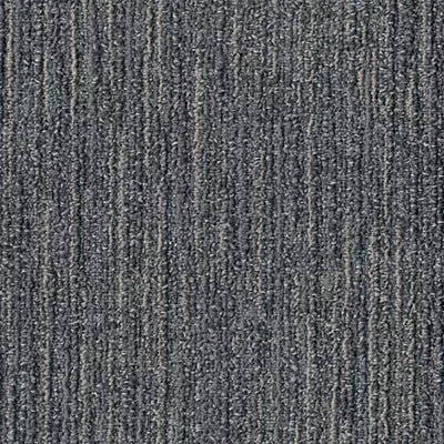 Color Balance II GT371 - 12 in x 36 in Carpet Tile