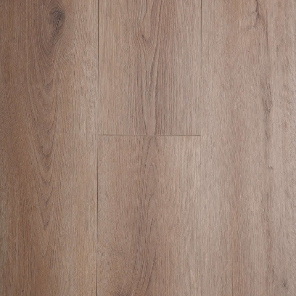 Proof XL 10mm Waterproof Performance Laminate (Natura) - Mist