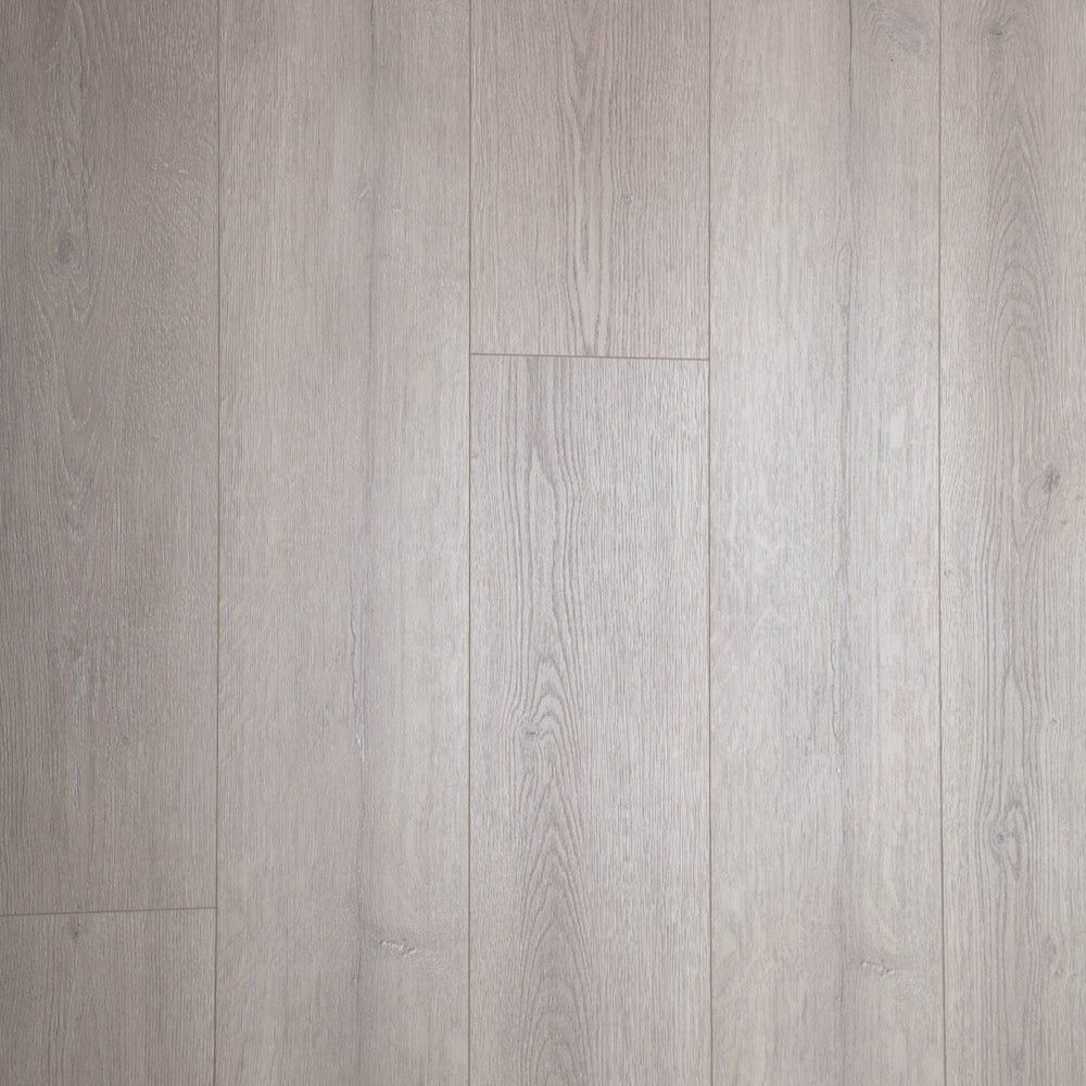 Proof XL 12mm Waterproof Performance Laminate (Speakeasy) - Monarch