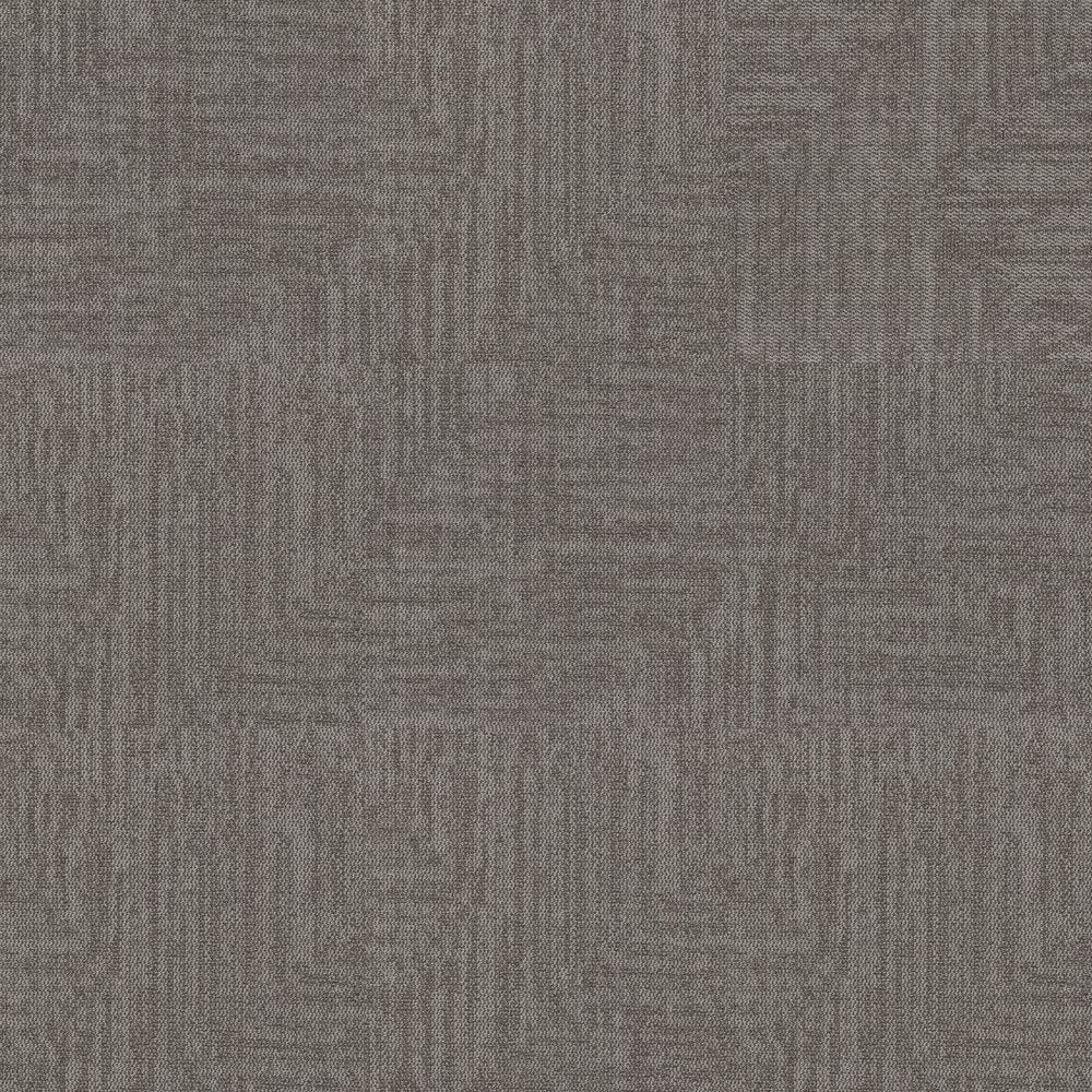 Alignment Tile