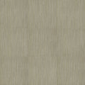 Field Tile