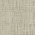 Entwine Tile