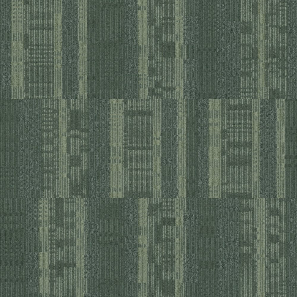 Commons Tile