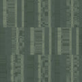 Commons Tile