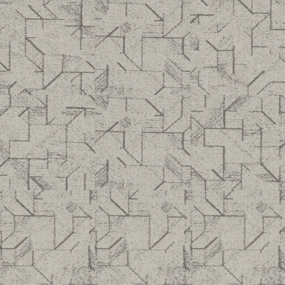 Gilded Tile